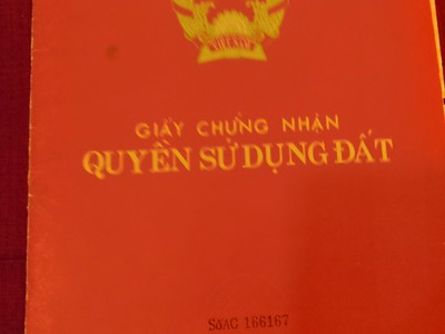 Xuất cảnh bán gấp tòa nhà 11C Nguyễn Hữu Cảnh 1 hầm 5 lầu cho thuê 90 triệu / tháng 1