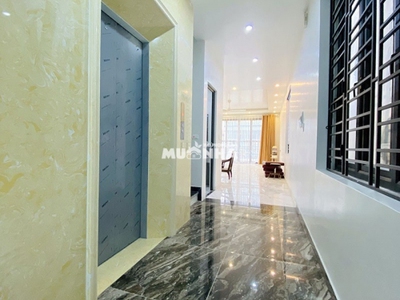 Cho Thuê Tầng 1   2 Nhà Số 24 Phố An Dương Quận Lê  Chân Hải Phòng 2