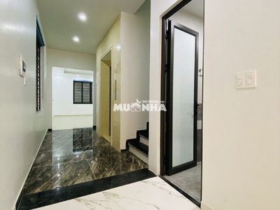 Cho Thuê Tầng 1   2 Nhà Số 24 Phố An Dương Quận Lê  Chân Hải Phòng 3