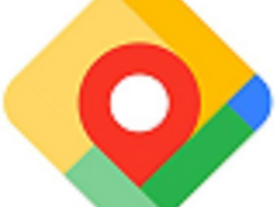 12 Homestay Đà Lạt view đẹp được đánh giá cao trên Google Maps 0