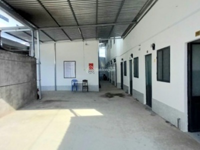 Phòng trọ full tiện ích cho thuê P. Bình Thuỷ, Q. Bình Thủy, Cần Thơ 0