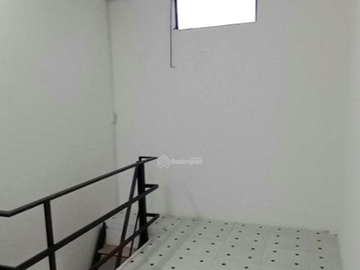 Phòng trọ full tiện ích cho thuê P. Bình Thuỷ, Q. Bình Thủy, Cần Thơ 4