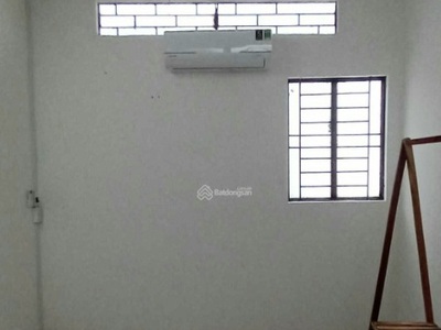 Phòng trọ full tiện ích cho thuê P. Bình Thuỷ, Q. Bình Thủy, Cần Thơ 3