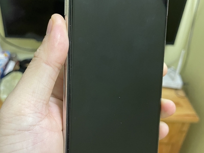 Iphone XS max 64gb mới quốc tế 1