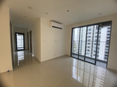 Bán căn hộ 3pn  2wc full nt  tại vinhomes grand park 3
