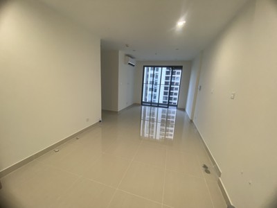 Bán căn hộ 3pn  2wc full nt  tại vinhomes grand park 4
