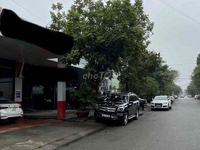 Cho thuê nhà xưởng 1500m tại hà nội 2