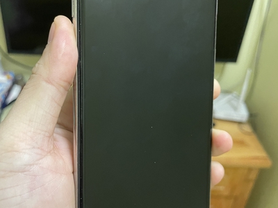 Iphone XS max 64gb mới quốc tế 2