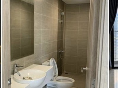 Bán căn hộ 3pn  2wc full nt  tại vinhomes grand park 1