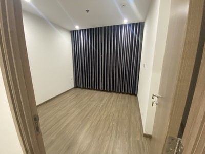 Bán căn hộ 3pn  2wc full nt  tại vinhomes grand park 2