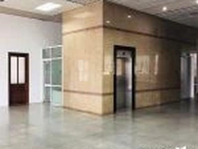 Toà building 20 tầng cực hiếm mặt tièn ngã tư phường liều giai - ba đình 3