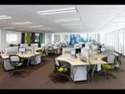 Toà building 20 tầng cực hiếm mặt tièn ngã tư phường liều giai - ba đình 4