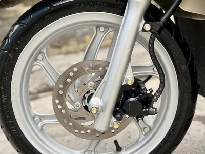 Vision kem 2019 , siêu lướt , biển hà nội 8