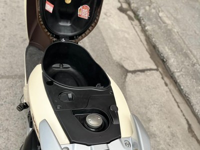 Vision kem 2019 , siêu lướt , biển hà nội 9