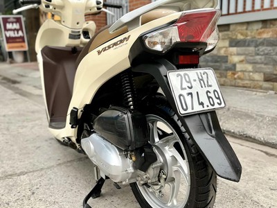 Vision kem 2019 , siêu lướt , biển hà nội 10