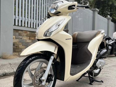 Vision kem 2019 , siêu lướt , biển hà nội 1