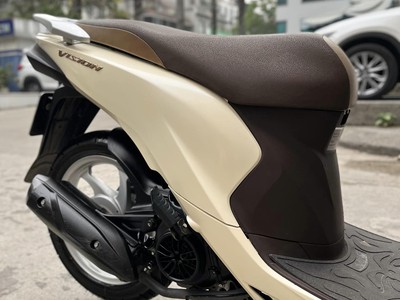 Vision kem 2019 , siêu lướt , biển hà nội 3