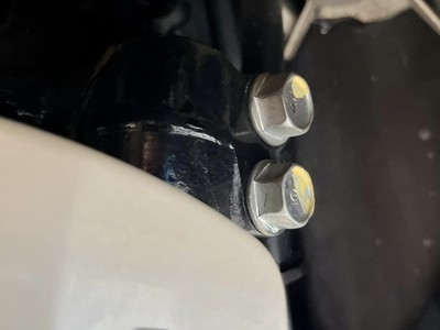 Vision kem 2019 , siêu lướt , biển hà nội 4