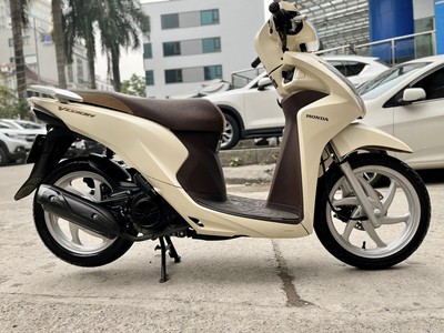 Vision kem 2019 , siêu lướt , biển hà nội 5