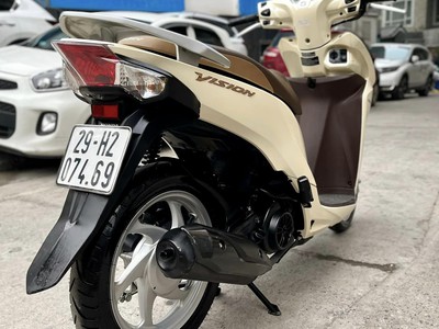 Vision kem 2019 , siêu lướt , biển hà nội 11