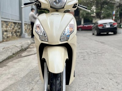 Vision kem 2019 , siêu lướt , biển hà nội 12