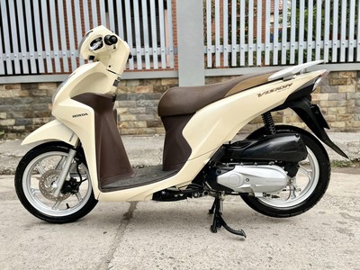 Vision kem 2019 , siêu lướt , biển hà nội 7