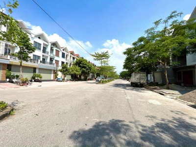 Bán nhà trục lý anh tông p võ cường Bắc Ninh 1