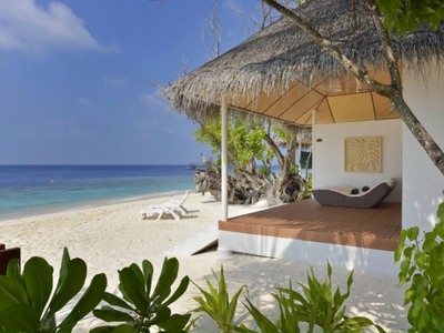 Với 700m2 Đất Thổ Cư 2 mt oto Chạm Tay Đến Biển,tại BÌNH MINH-NAM HỘI AN-QUẢNG NAM. 0