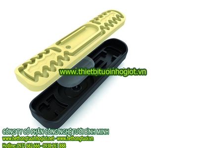 Dây pe nhỏ giọt azud tây ban nha ,phụ kiện tưới nhỏ giọt azud, ống pe 16mm, 1