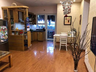 Em cần chuyển nhụng căn hộ 2 ngủ,2vs, tại ct4 Xa la  69m, giá bán 1.82 tỷ LH 0878800989 1