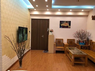 Em cần chuyển nhụng căn hộ 2 ngủ,2vs, tại ct4 Xa la  69m, giá bán 1.82 tỷ LH 0878800989 2