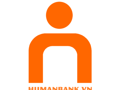Humanbank Úc 0