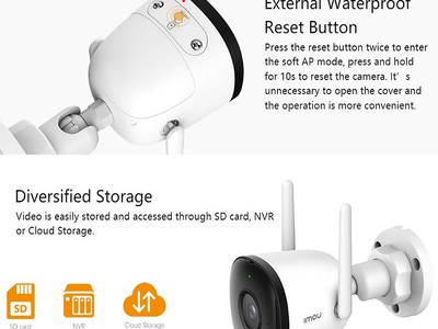 Siêu hót tháng 2 Camera Imou F22P bán chạy hàng nhất hiện nay 2