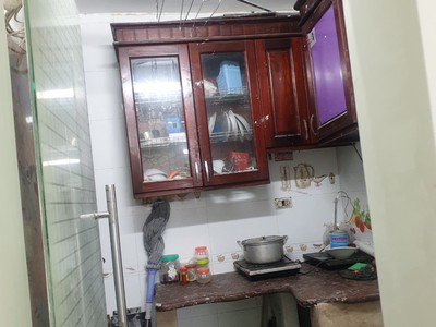 Cho thuê cửa hàng tập thể tầng 1 Lương Đình Của làm hiệu thuốc. Tiệm tóc, nail, làm đẹp. Cafe, VP 2