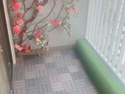 Chính Chủ bán căn hộ 2 phòng ngủ toà B Vinaconex 5