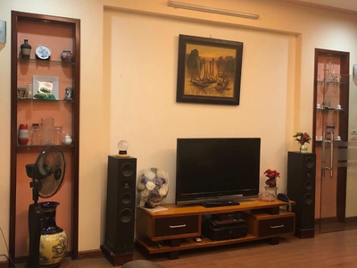 Bán liền kề himlam vạn phúc, phân lô, nhà đẹp, tiện ích 5 sao, 75mx4t giá 11.5 tỷ 0