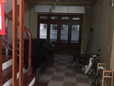 Bán liền kề himlam vạn phúc, phân lô, nhà đẹp, tiện ích 5 sao, 75mx4t giá 11.5 tỷ 1
