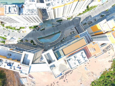 Bán căn hộ sun group hillside phú quốc giá 5 tỷ 1