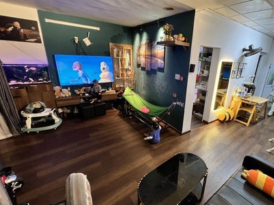 Nhà mặt tiền lê trọng tấn, giá cực rẽ cho một vị trí quá đẹp. 0