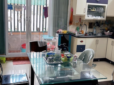 Bán liền kề himlam vạn phúc, phân lô, nhà đẹp, tiện ích 5 sao, 75mx4t giá 11.5 tỷ 3