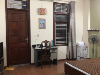 Bán liền kề himlam vạn phúc, phân lô, nhà đẹp, tiện ích 5 sao, 75mx4t giá 11.5 tỷ 4
