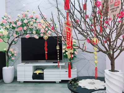 Chính Chủ bán căn hộ 2 phòng ngủ toà B Vinaconex 1