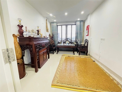 Biệt thự song lập víp thái hà 250m chỉ mặt tiền 7,5m giá chỉ 55 tỷ 3