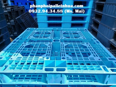 Pallet nhựa giá rẻ tại Tiền Giang, liên hệ 0932943488  24/7 0