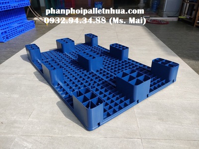 Pallet nhựa giá rẻ tại Tiền Giang, liên hệ 0932943488 (24/7) 7