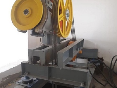 Lắp đặt, Sửa Chữa thang máy tại Đắk Nông 2
