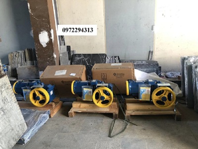 Sửa Chữa Thang Máy Tại Đồng Nai 1