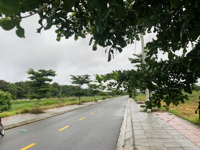 Ông anh cần tiền cho con đi học cần ra gấp lô góc tâm huyết giá rẻ hơn thị trường 100 triệu 0