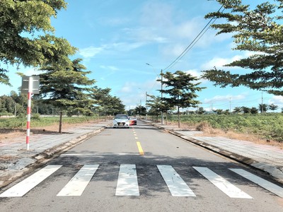 Ông anh cần tiền cho con đi học cần ra gấp lô góc tâm huyết giá rẻ hơn thị trường 100 triệu 1