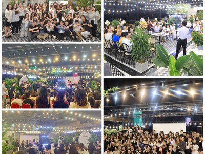 Cho thuê cả tòa nhà mặt phố hoàng cầu, q.đống đa, giá cạnh tranh nhất khu vực 1